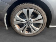 MERCEDES d'occasion CLASSE B SPORTS TOURER B180 122 BUSINESS EDITION