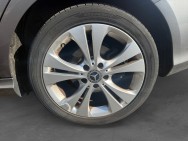 MERCEDES d'occasion CLASSE B SPORTS TOURER B180 122 BUSINESS EDITION