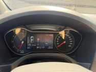 FORD d'occasion S-MAX FORD S-MAX SPORT TITANIUM 2.0 TDCI 140 de 2013