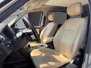 FORD d'occasion S-MAX FORD S-MAX SPORT TITANIUM 2.0 TDCI 140 de 2013