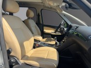 FORD d'occasion S-MAX FORD S-MAX SPORT TITANIUM 2.0 TDCI 140 de 2013