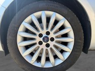 FORD d'occasion S-MAX FORD S-MAX SPORT TITANIUM 2.0 TDCI 140 de 2013