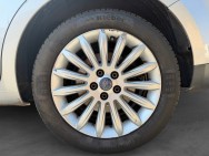 FORD d'occasion S-MAX FORD S-MAX SPORT TITANIUM 2.0 TDCI 140 de 2013
