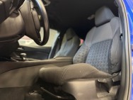 TOYOTA d'occasion C-HR TOYOTA C-HR 2.0 184H EDITION de 2021 Annecy
