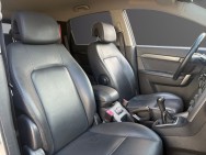 CHEVROLET d'occasion CAPTIVA 2.2 VCDI LT de 2008 Méry Sur Oise (95)﻿