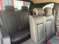 CHEVROLET d'occasion CAPTIVA 2.2 VCDI LT de 2008 Méry Sur Oise (95)﻿