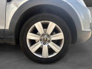 CHEVROLET d'occasion CAPTIVA 2.2 VCDI LT de 2008 Méry Sur Oise (95)﻿