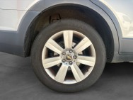 CHEVROLET d'occasion CAPTIVA 2.2 VCDI LT de 2008 Méry Sur Oise (95)﻿