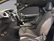 DS d'occasion DS3 1.2 110 SO CHIC de 2016 Magny-en-Vexin (95)﻿