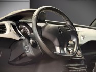 DS d'occasion DS3 1.2 110 SO CHIC de 2016 Magny-en-Vexin (95)﻿