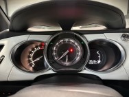 DS d'occasion DS3 1.2 110 SO CHIC de 2016 Magny-en-Vexin (95)﻿