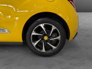 DS d'occasion DS3 1.2 110 SO CHIC de 2016 Magny-en-Vexin (95)﻿