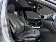 BMW d'occasion SERIE 3 318I 136 M Sport Ultimate de 2019 Reims