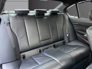 BMW d'occasion SERIE 3 318I 136 M Sport Ultimate de 2019 Reims