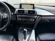 BMW d'occasion SERIE 3 318I 136 M Sport Ultimate de 2019 Reims