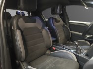 DS d'occasion DS4 1.6 BLUE HDI 120 SO CHIC de 2016 St Jean du