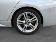 BMW d'occasion SERIE 3 318I 136 M Sport Ultimate de 2019 Reims