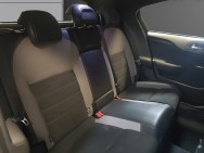 DS d'occasion DS4 1.6 BLUE HDI 120 SO CHIC de 2016 St Jean du