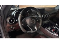 MERCEDES d'occasion AMG GT AMG GT S de 2015 Pau (64)﻿