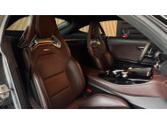MERCEDES d'occasion AMG GT AMG GT S de 2015 Pau (64)﻿