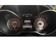 MERCEDES d'occasion AMG GT AMG GT S de 2015 Pau (64)﻿