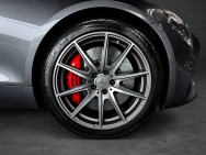 MERCEDES d'occasion AMG GT AMG GT S de 2015 Pau (64)﻿