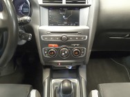 DS d'occasion DS4 1.6 BLUE HDI 120 SO CHIC de 2016 St Jean du