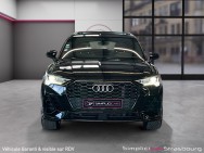 AUDI d'occasion Q3 SPORTBACK SB 45 TFSI-E 245 S-LINE S TRONIC de 2021