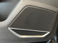 AUDI d'occasion Q3 SPORTBACK SB 45 TFSI-E 245 S-LINE S TRONIC de 2021