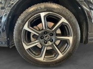 AUDI d'occasion Q3 SPORTBACK SB 45 TFSI-E 245 S-LINE S TRONIC de 2021