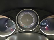 DS d'occasion DS4 1.6 BLUE HDI 120 SO CHIC de 2016 St Jean du