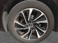 DS d'occasion DS4 1.6 BLUE HDI 120 SO CHIC de 2016 St Jean du