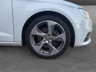 AUDI d'occasion A3 1.8 TFSI 180 AMBITION LUXE S TRONIC de 2014 Vernon