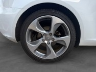 AUDI d'occasion A3 1.8 TFSI 180 AMBITION LUXE S TRONIC de 2014 Vernon