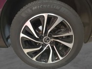 DS d'occasion DS4 1.6 BLUE HDI 120 SO CHIC de 2016 St Jean du