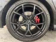 AUDI d'occasion RS3 SPORTBACK 2.5 TFSI 400 QUATTRO S TRONIC de 2022