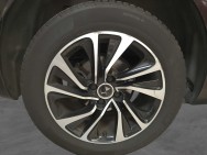 DS d'occasion DS4 1.6 BLUE HDI 120 SO CHIC de 2016 St Jean du