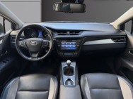 TOYOTA d'occasion AVENSIS A TROIS VOLUMES TS 1.6 D-4D 112 ACTIVE PRO