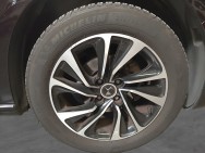 DS d'occasion DS4 1.6 BLUE HDI 120 SO CHIC de 2016 St Jean du