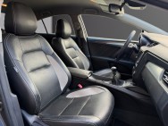 TOYOTA d'occasion AVENSIS A TROIS VOLUMES TS 1.6 D-4D 112 ACTIVE PRO