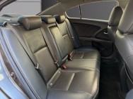 TOYOTA d'occasion AVENSIS A TROIS VOLUMES TS 1.6 D-4D 112 ACTIVE PRO