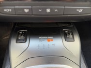 TOYOTA d'occasion AVENSIS A TROIS VOLUMES TS 1.6 D-4D 112 ACTIVE PRO