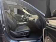BMW d'occasion SERIE 5 530E DESIGN BA de 2019 Le Raincy (93)﻿