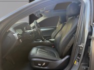 BMW d'occasion SERIE 5 530E DESIGN BA de 2019 Le Raincy (93)﻿