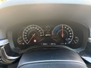 BMW d'occasion SERIE 5 530E DESIGN BA de 2019 Le Raincy (93)﻿