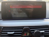 BMW d'occasion SERIE 5 530E DESIGN BA de 2019 Le Raincy (93)﻿