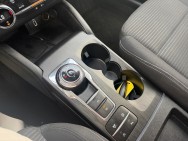 FORD d'occasion FOCUS IV TURNIER SW 1.5 ECOBLUE 120 TITANIUM BA de