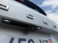 FORD d'occasion FOCUS IV TURNIER SW 1.5 ECOBLUE 120 TITANIUM BA de