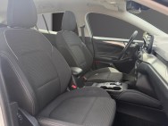 FORD d'occasion FOCUS IV TURNIER SW 1.5 ECOBLUE 120 TITANIUM BA de
