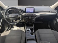 FORD d'occasion FOCUS IV TURNIER SW 1.5 ECOBLUE 120 TITANIUM BA de